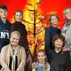 Single Bells_1500x644