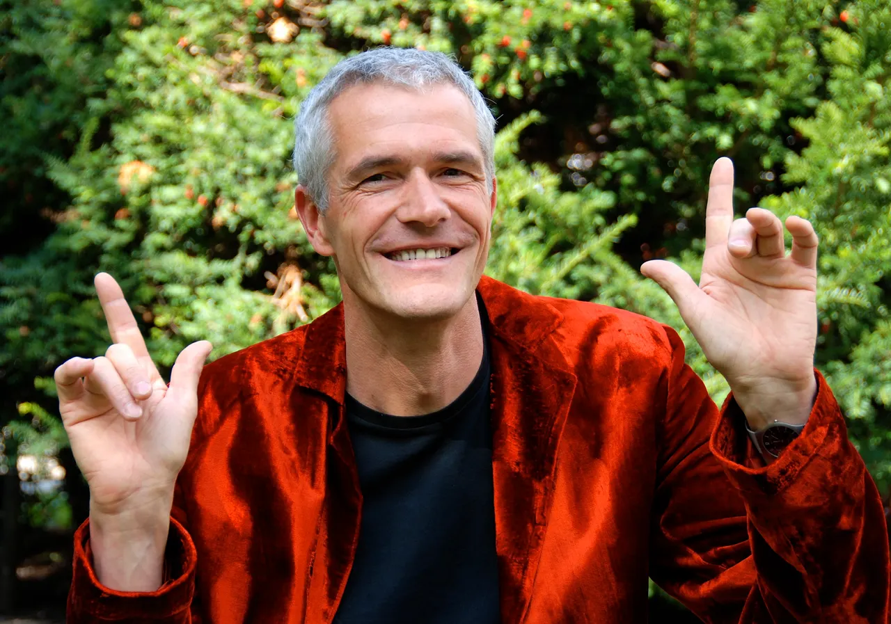 Marko Simsa