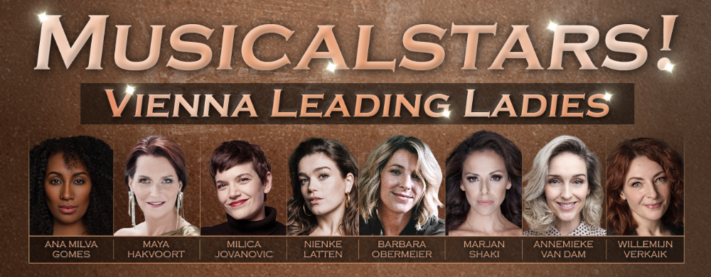 Vienna Leading Ladies_100x390