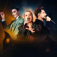 The grand stars orchestra_1080x1080