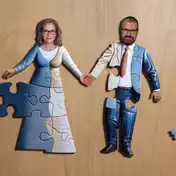 Weinzettl &amp; Rudle 1280x500
