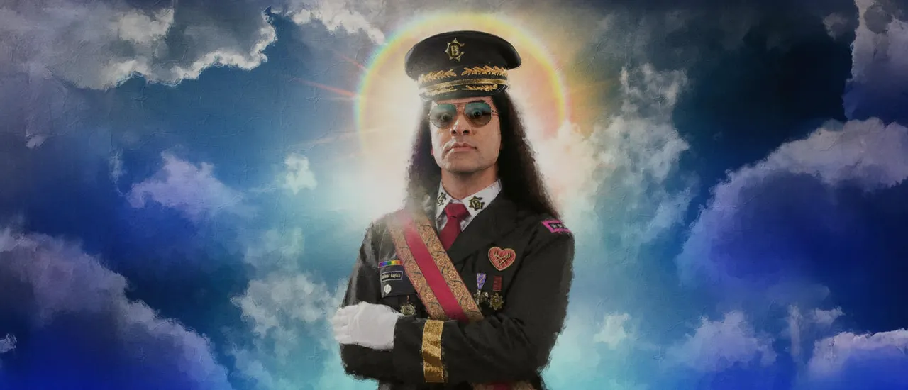 Bülent Ceylan 1500x644