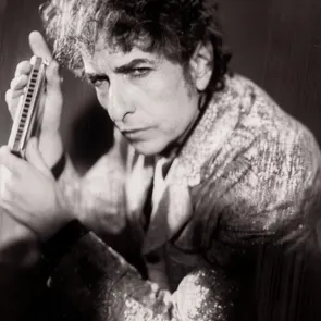 Bob Dylan 1080x1080