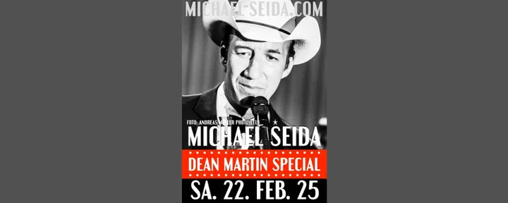 27090_Michael_Seida_dean_martin_1280x500px.jpg