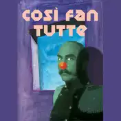 cosi fan tutte 1280x500