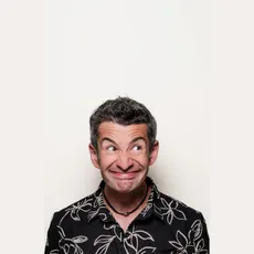 Omar Sarsam 2025 Stimmt 1500x644