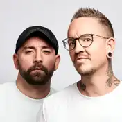 Seiler und Speer 2026 1280x500