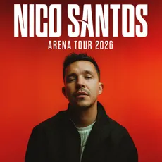 Nico Santos 2026 1500x644