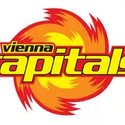Vienna Capitals 2025 1500x644