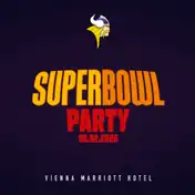 SuperBowlParty2026-Marriot_1280x500px