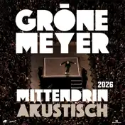 Herbert Gr&ouml;nemeyer_2026_quadratisch