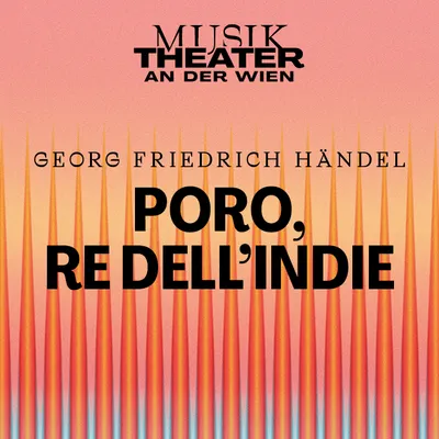 Poro, re dell&#039;Indie