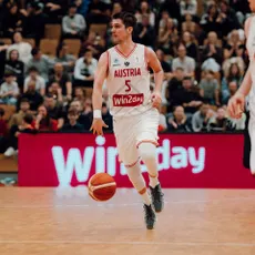 Bastketball Austria_Juli 2027_1080x1080 