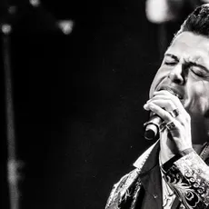 Pete Art Elvis Story 1500x644