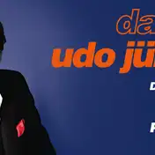 Da Capo Udo J&uuml;rgens 2026 1500x644