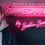 Bastian Bielendorfer_1500x644