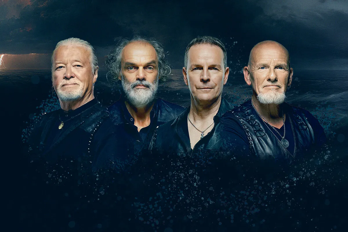 Santiano WB Arena 26 WienTicket 1200x800