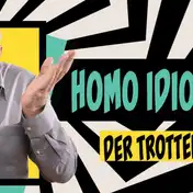 Michael Niavarani Homo Idioticus 2.0 1500x644