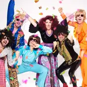 The Bad Powells 1500x644