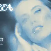 LEA 2027 Arena Tour 1500x644