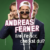Andreas ferner Casanova 1080x1080