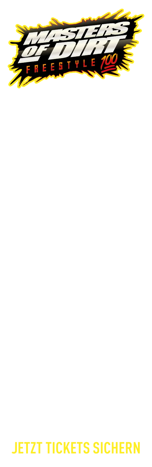 29136_wienticket-MOD_Seite_Rechts.png