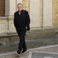 Klaus Hoffmann_ich bin_1280 x 500