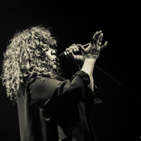 Gospel Night 1080x1080