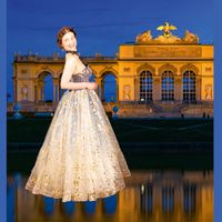 Operettenzauber 1500x644