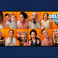Güldür Güldür Show_1280x500