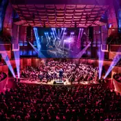 DieNachtderFilmmusik_Event_1800x1800px