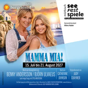 Mamma Mia-1080x1080px
