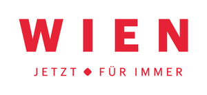 Wiener Tourismusverband