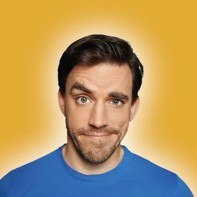Bernhard Viktorin 22042026 1280x500
