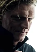 Gery Seidl - Beziehungsweise - CasaNova Vienna