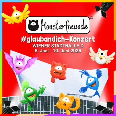 Monsterfreunde 2027_1080x1080