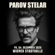 Parov Stelar_26-WIENTICKET-1080x1080