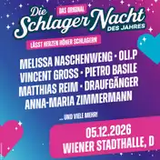 SchlagernachtdesJahres_2026_kleineStartseitenk_1080x1080px