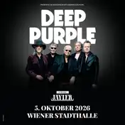DeepPurple26_1080x1080