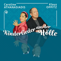 Caroline Athanasiadis & Klaus Oppitz casanova 1080x1080