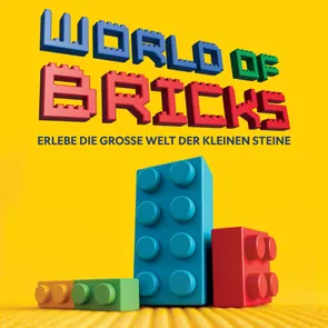 WorldofBricks_1080x1080px