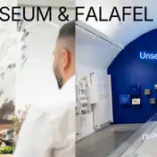 Museum &amp; Falafel_1280x500