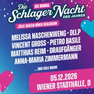 SchlagernachtdesJahres_2026_kleineStartseitenk_1080x1080px