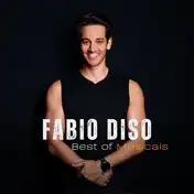 Fabio Diso 04052026 1500x644 Serge Voss