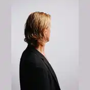 Gery Seidl (beziehungsWEISE)