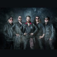 Legends of Rock 1080x1080