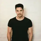 Alain Frei - Jetzt! 1280x500px