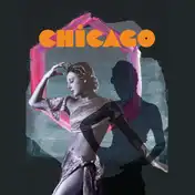 chicago1280x500