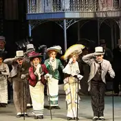 My Fair Lady_1500x644