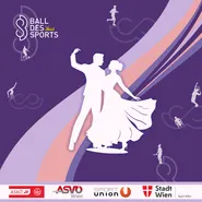 Ball des Sports_1080x1080